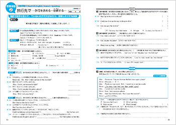 言語活動