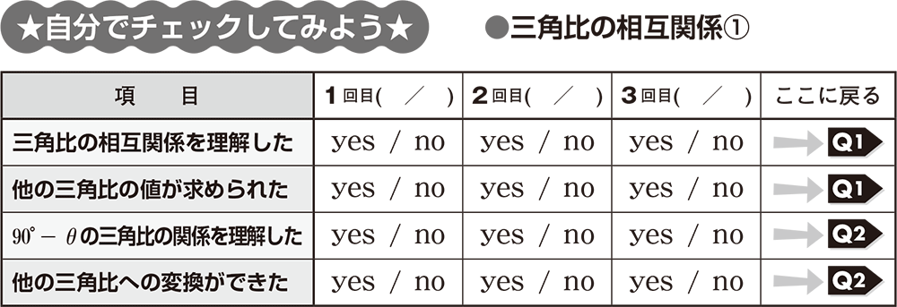 POINT03 教材イメージ2