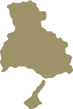 兵庫県