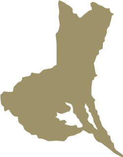 茨城県