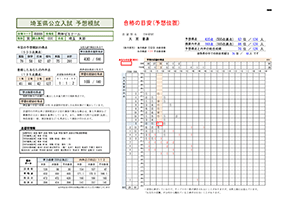 サポートツールイメージ