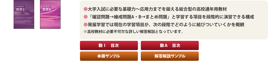 年々増加傾向にある「英語」を新規発刊！「国語」「算数」「理科」「社会」は、全面リニューアル！