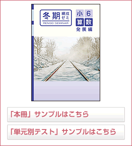 冬期練成ゼミαシリーズ 数学